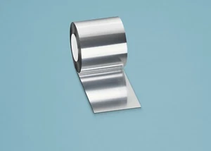 Klebeband | Silber - Bild 1 von 1