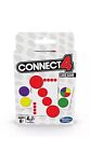 HASBRO Connect 4 Card Game*NEW*Family Not Drop Shipping