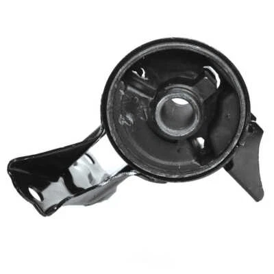 Montaje motor DEA/TTPA A65079 Foto 1 de 4