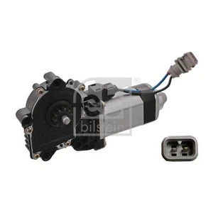 STOCK CLEARANCE F/STRUT INSERT FOR E32 730i-750i 86-90 ELECTRONIC ADC,EDC SUSP - Picture 1 of 3