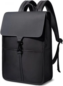 Anti Theft Travel Business Laptop Backpack Bag with USB Charging Port Waterproof - Picture 1 of 14