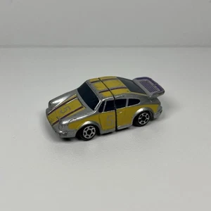 Matchbox Autos Connectables Porsche Vintage 80er Jahre RAR - Bild 1 von 6