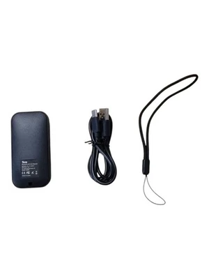 Tera Mini tragbarer 3in1-Barcode-Scanner mit Bluetooth und USB-Kabel für 1D - Bild 1 von 2