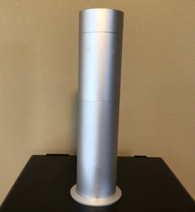Mini PRO Aroma Diffuser - SILVER Hotel Collection - Studio - Picture 1 of 4