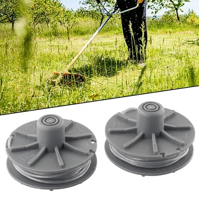 Replacement Spool For 05307-20 SmallCut 300 SmallCut 350/23  400/25 New - Image 1 of 4