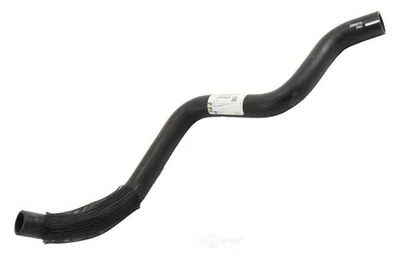 Radiator Coolant Hose fits 2010-2014 Cadillac CTS  ACDELCO GM ORIGINAL EQUIPMENT - Image 1 of 2