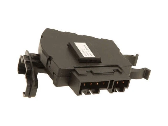 Stop Light Switch 64JTJT76 for C1500 K1500 Yukon C2500 K2500 Suburban C3500 - Image 1 of 1