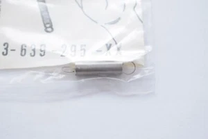 NEU Sony 3639295XX FEDER, SPANNUNG 3-639-295-XX - Bild 1 von 2