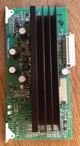 Notifier Fire Alarm XPIQ-AA25 Signalling Device SubAssembly Board - Picture 1 of 1