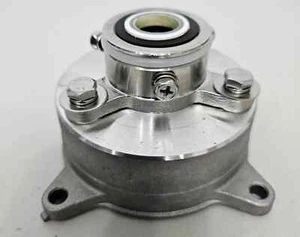 Carcasa de campana de barrena para máquina de hielo GE Opal 1.0 y 2.0 OEM (solo motor LINIX) piezas - Imagen 1 de 3