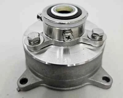 OEM GE Opal 1.0 & 2.0 Ice Maker Auger Bell Housing (only LINIX motor) Parts - Image 1 of 3