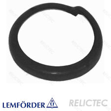 Front Coil Spring Rubber Buffer Mounting BMW:E30,E34,E28,E12,E36,E32,E24,5,3,7