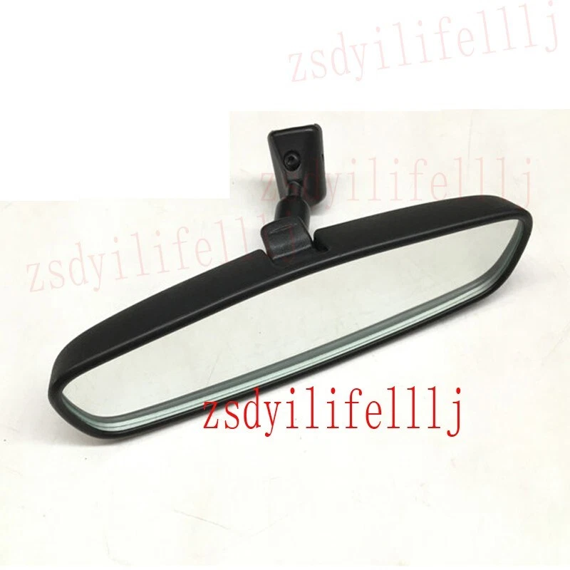 1Шт для Buick Regal 2009-2016 автомобиля интерьера зеркало заднего вида замена отделки - Изображение 1 из 1