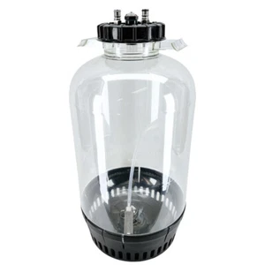 Keg King Chubby Apollo 30L Pressure Fermenter - Picture 1 of 5