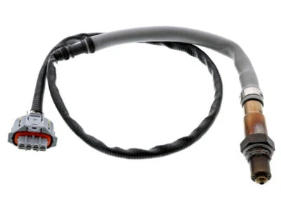 Sensor de oxígeno Bosch 81796MYSV 2011 2012 para Porsche 911 2010-2013 Foto 1 de 2