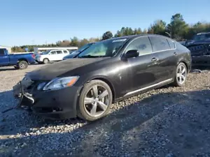 Used Air Cleaner Assembly fits: 2006 Lexus gs430 Grade A - Picture 1 of 1