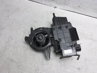 14 15 16 17 18 19 20 Infiniti Qx60 Auxiliary Ac Unit Assy 27405-3Ka0a - Image 1 of 4
