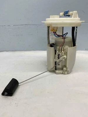 Fuel Pump DODGE AVENGER 08 - 14 Low Miles pump assembly 2.4L Foto 1 de 4