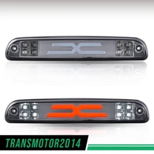 Nueva lámpara de carga LED tercera luz de freno apta para Ford F250 F350 Super Duty 1999-2016 - Imagen 1 de 10