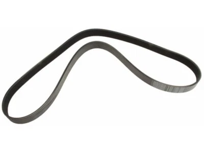 Accesorio de correa multi costilla para BMW X6 2018-2019 32625TNDC 3,0 L 6 cilindros Foto 1 de 2