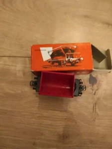 Märklin 4513 H0 Kippwagen - Bild 1 von 4