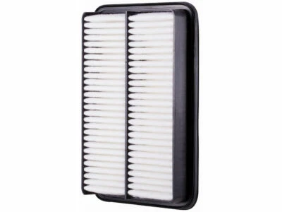 Filtro de aire Premium Guard para Chevrolet Prizm 1998-2002 67788NT 1999 2000 2001 Foto 1 de 2
