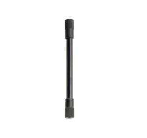 Millipore Sigma Chromolith® RP-18e endcapped monolithic HPLC Column 100 mm x 4.6 - Picture 1 of 4