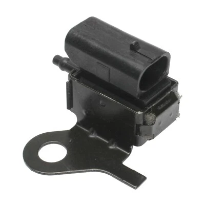 EGR Valve Control Solenoid SMP For 2000-2001 Chevrolet Suburban 2500 - Image 1 of 4