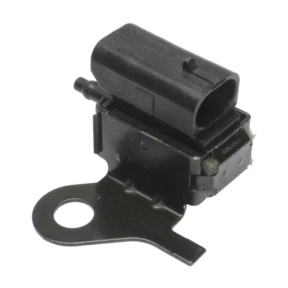 EGR Valve Control Solenoid SMP For 2000-2001 Chevrolet Suburban 2500 - Image 1 of 4