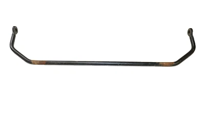2016 Polaris Axys Sks 800 155" Stabilization Rod Sway Bar  - Изображение 1 из 4