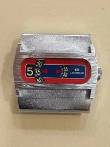 Lorenz Directime 9170 Seltener Lagerfund  - Bild 1 von 8