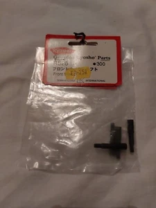 Original Kyosho Teile RS26 Vorderradwelle - Bild 1 von 1
