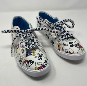 Las ofertas en Zapatos de tenis para Disney eBay