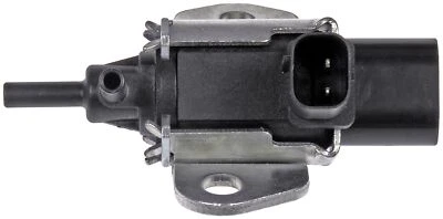 Colector de admisión Dorman solenoide corredor para Mazda MX-5 Miata 2006-2015 2,0 L Foto 1 de 3