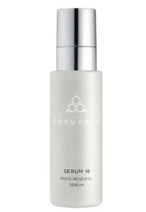 CosMedix Serum 16 NEW 30ml - Picture 1 of 1