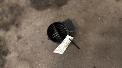 Medidor de flujo de aire estilo clásico para camioneta Sierra 1500 99-07 718673 Foto 1 de 4