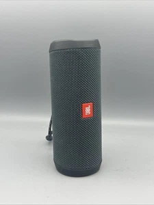 JBL Harman Bluetooth Lautsprecher Flip Essential 2 - Bild 1 von 5