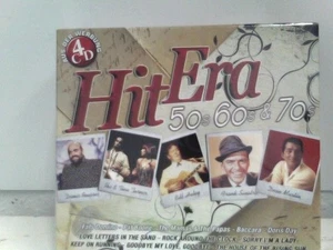 Hit Era Die Wandervögel mit Chor und Orchester: - Bild 1 von 1