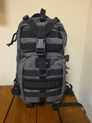 Maxpedition Falcon-II Tactical Backpack  23L EDC Bug Out Bag - Image 1 of 4