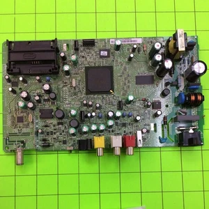 Directv D11 Cable Box SGL1643595D Main Logic Board SGL_1643595D B1 L-13 - Picture 1 of 5