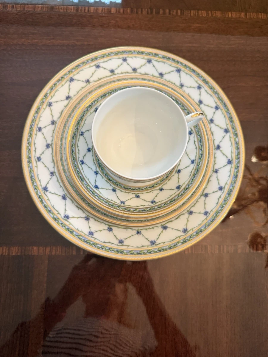 Limoges Dinner Service Sets for sale - eBay