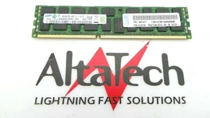 IBM 49Y1417 8gb PC3L-8500R 4Rx8 ECC memory - Picture 1 of 6