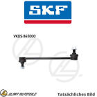 Stangestrebe Stabilisator Für Hyundai I30/Ii/Kombi Elantra/Gt Avante/Iv  Kia