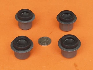 BRAZO DE CONTROL FR BUSH 4 TRAJES MONARO HOLDEN HG HQ HX HZ WB TORANA LH LJ LX UC - Imagen 1 de 4