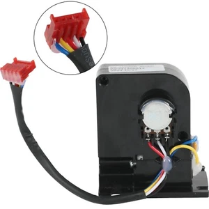 193223 For NordicTrack Reebok Proform Epic Resistance Motor Brake Tension NEW - Picture 1 of 19