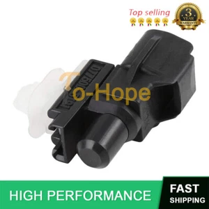 Outside Ambient Air Temp/Temperature Sensor 88790-22131 For Toyota Suzuki - Picture 1 of 4