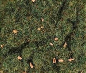 PECO - PCOPSG-415 - 4 mm, césped alpino de verano - 20G - Imagen 1 de 1