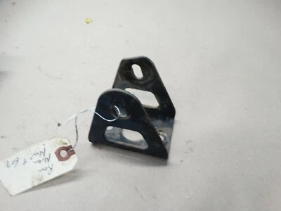 2002 Polaris XPedition 425, Expedition 425 Rear Motor Mount Back Mount B607 Foto 1 de 4
