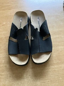 damenschuhe 38 neu - Bild 1 von 3