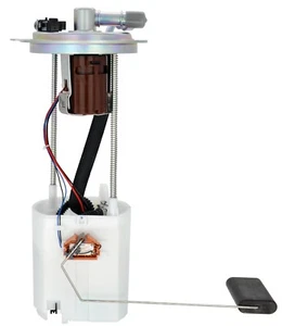 Conjunto de módulo de bomba de combustible para 2006-2008 Hummer H3 L5 3.5L 3.7L V8 5.3L FG1308 - Imagen 1 de 8